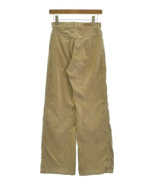 snow peak กางเกง อื่น