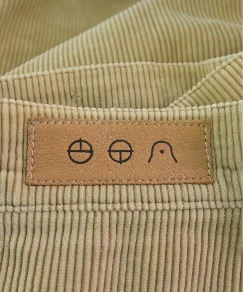 snow peak กางเกง อื่น