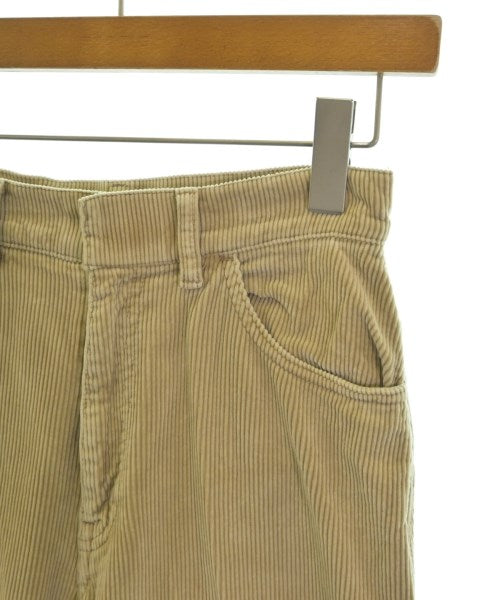 snow peak กางเกง อื่น