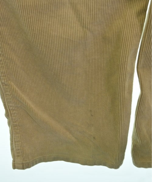 snow peak กางเกง อื่น