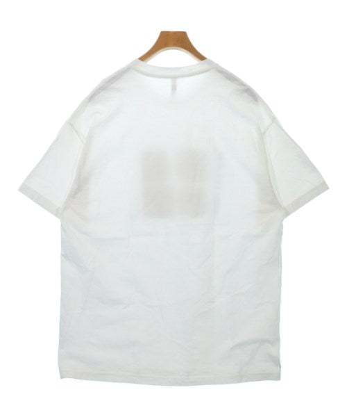 F/CE. เสื้อยืด/เสื้อท็อปส์