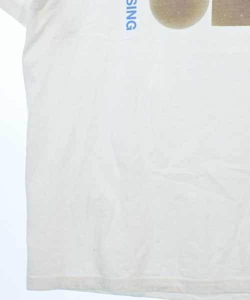 F/CE. เสื้อยืด/เสื้อท็อปส์