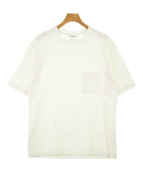 MXP เสื้อยืด/เสื้อท็อปส์