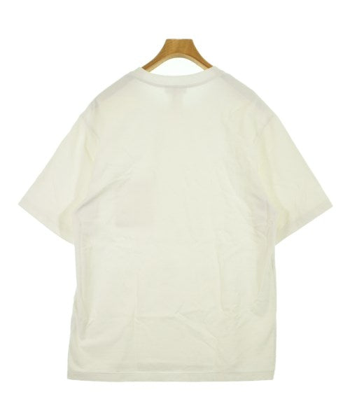 MXP เสื้อยืด/เสื้อท็อปส์