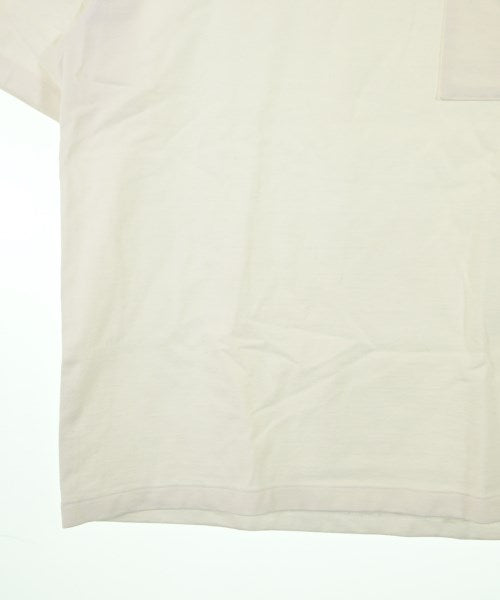 MXP เสื้อยืด/เสื้อท็อปส์