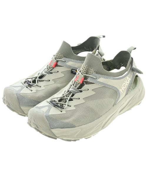 HOKA ONE ONE รองเท้าผ้าใบ