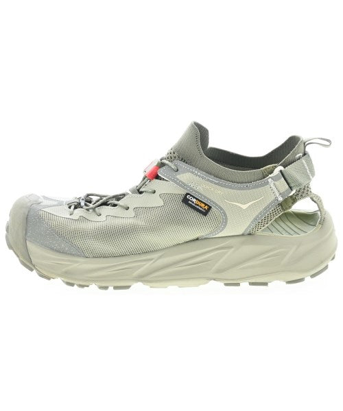 HOKA ONE ONE รองเท้าผ้าใบ