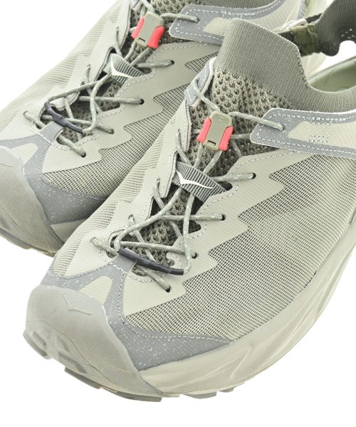 HOKA ONE ONE รองเท้าผ้าใบ