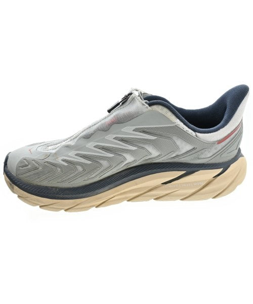 HOKA ONE ONE รองเท้าผ้าใบ