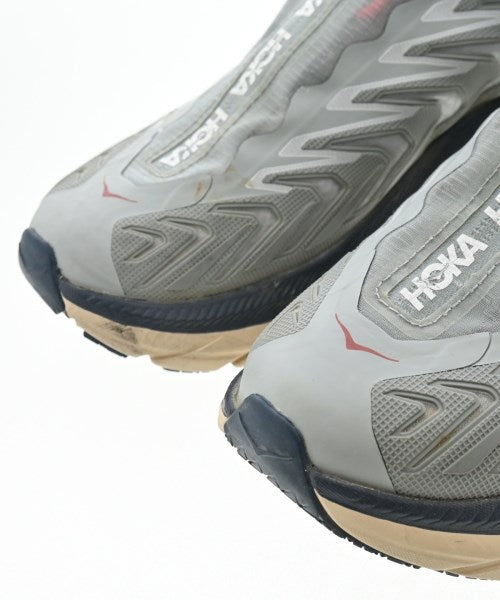HOKA ONE ONE รองเท้าผ้าใบ