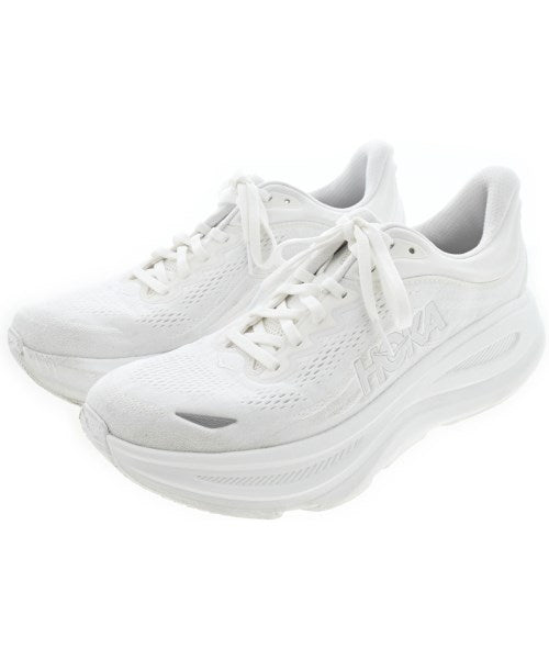 HOKA ONE ONE รองเท้าผ้าใบ