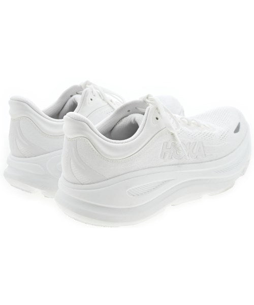 HOKA ONE ONE รองเท้าผ้าใบ