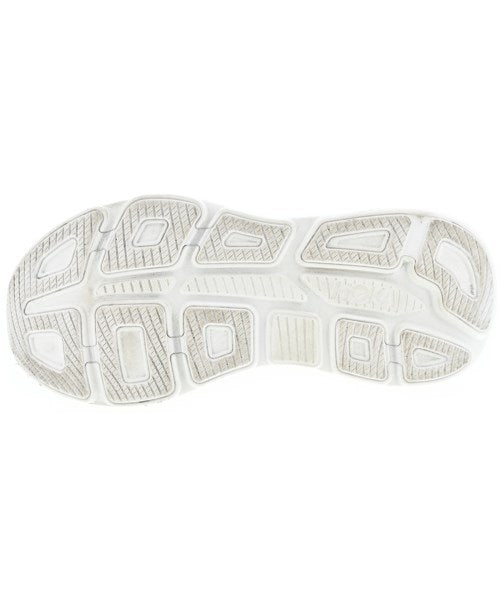 HOKA ONE ONE รองเท้าผ้าใบ