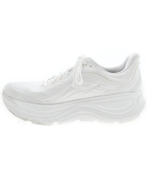 HOKA ONE ONE รองเท้าผ้าใบ
