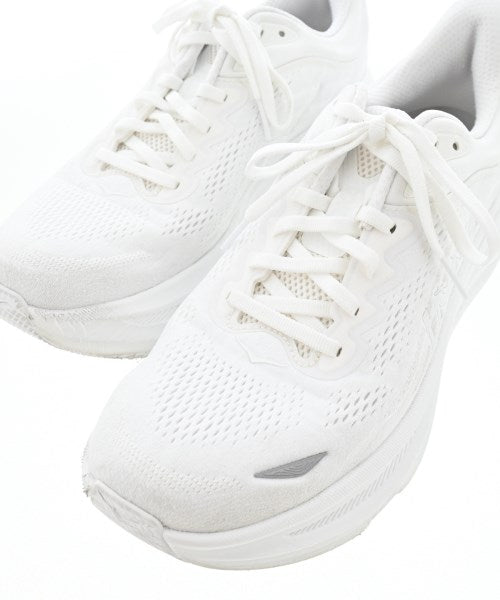 HOKA ONE ONE รองเท้าผ้าใบ