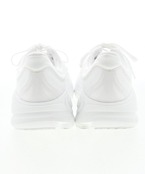 HOKA ONE ONE รองเท้าผ้าใบ