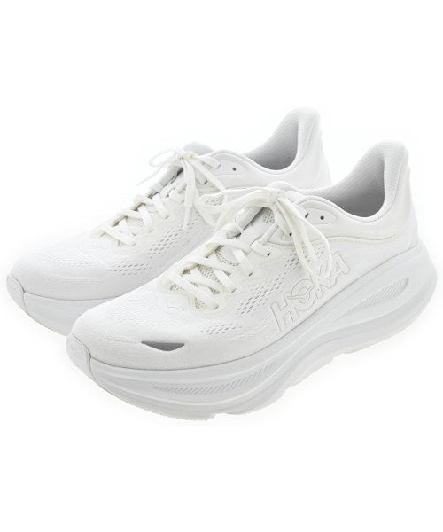 HOKA ONE ONE รองเท้าผ้าใบ