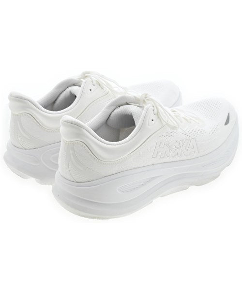 HOKA ONE ONE รองเท้าผ้าใบ