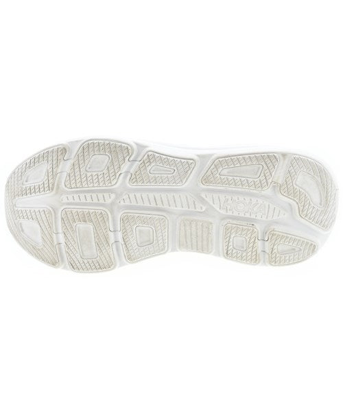 HOKA ONE ONE รองเท้าผ้าใบ