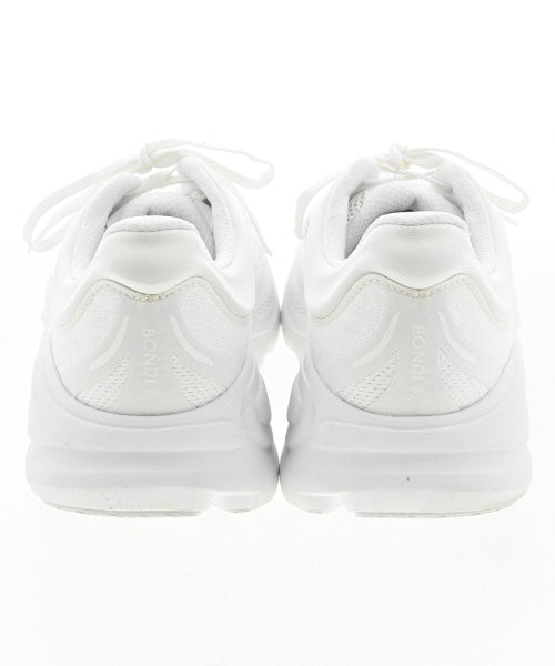 HOKA ONE ONE รองเท้าผ้าใบ