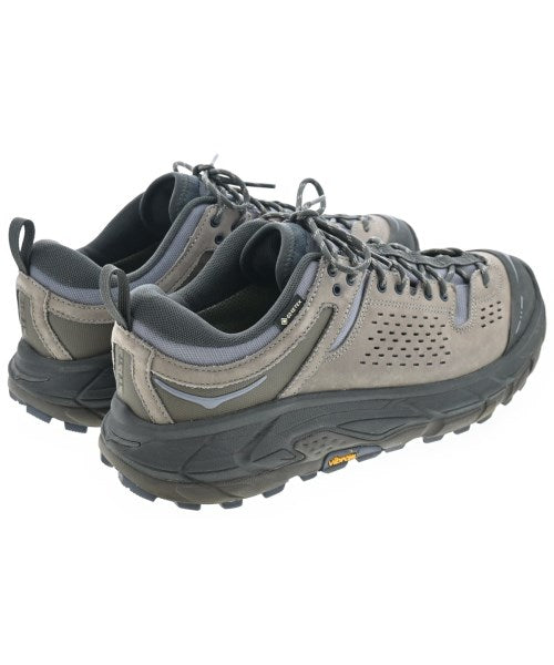HOKA ONE ONE รองเท้าผ้าใบ