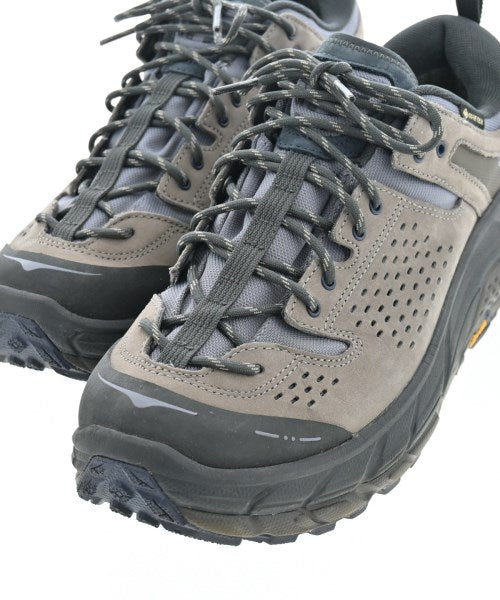HOKA ONE ONE รองเท้าผ้าใบ