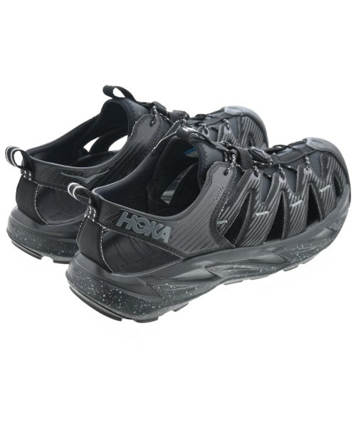 HOKA ONE ONE รองเท้าแตะ
