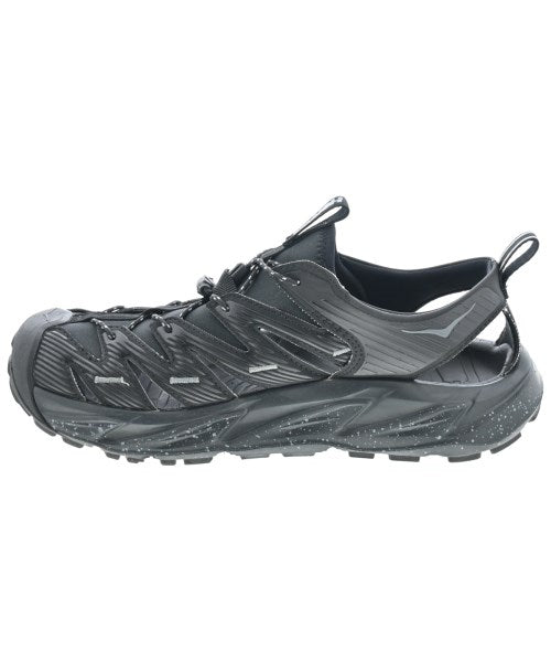 HOKA ONE ONE รองเท้าแตะ