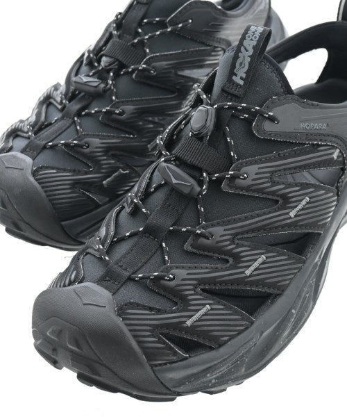 HOKA ONE ONE รองเท้าแตะ