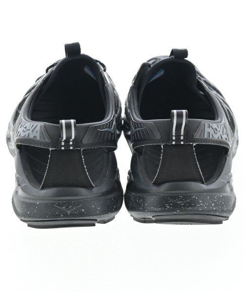 HOKA ONE ONE รองเท้าแตะ