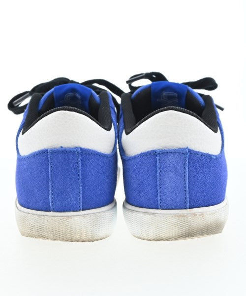 hummel รองเท้าผ้าใบ