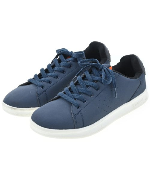 hummel รองเท้าผ้าใบ