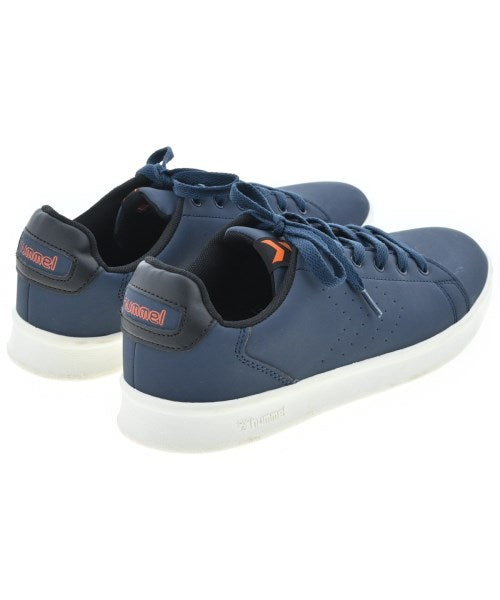 hummel รองเท้าผ้าใบ