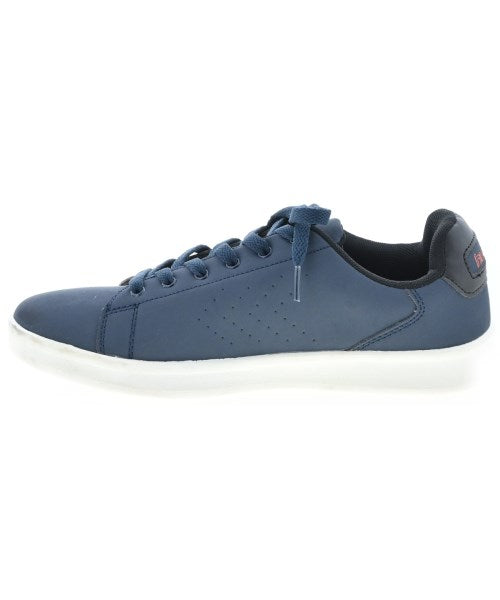 hummel รองเท้าผ้าใบ