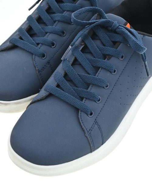 hummel รองเท้าผ้าใบ