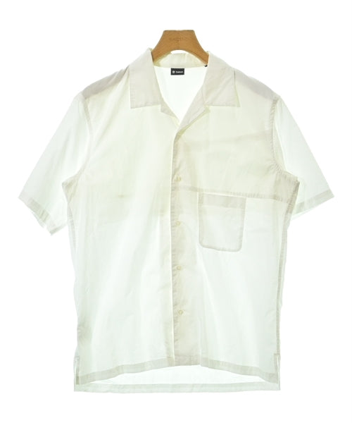 GOLDWIN เสื้อลำลอง