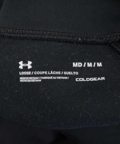 UNDER ARMOUR เสื้อยืด/เสื้อท็อปส์