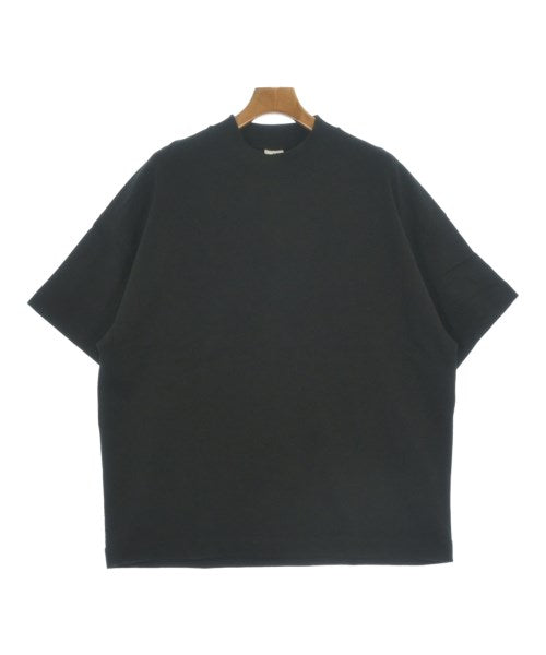 Other brand เสื้อยืด/เสื้อท็อปส์