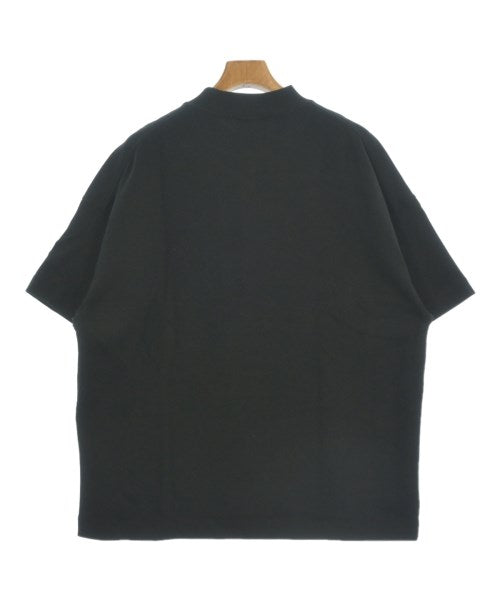 Other brand เสื้อยืด/เสื้อท็อปส์