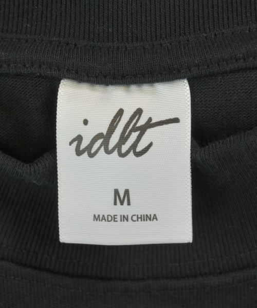 Other brand เสื้อยืด/เสื้อท็อปส์