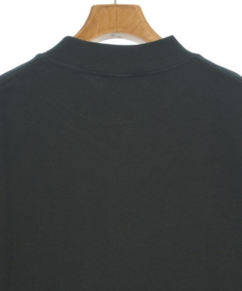 Other brand เสื้อยืด/เสื้อท็อปส์