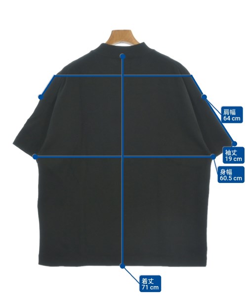 Other brand เสื้อยืด/เสื้อท็อปส์