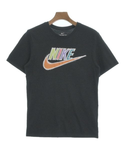 NIKE เสื้อยืด/เสื้อท็อปส์