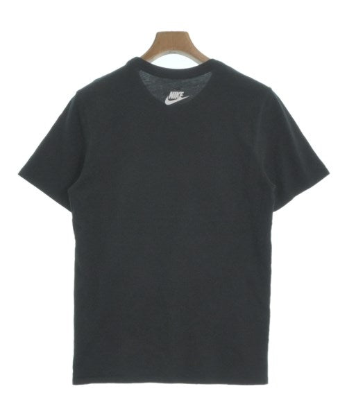 NIKE เสื้อยืด/เสื้อท็อปส์