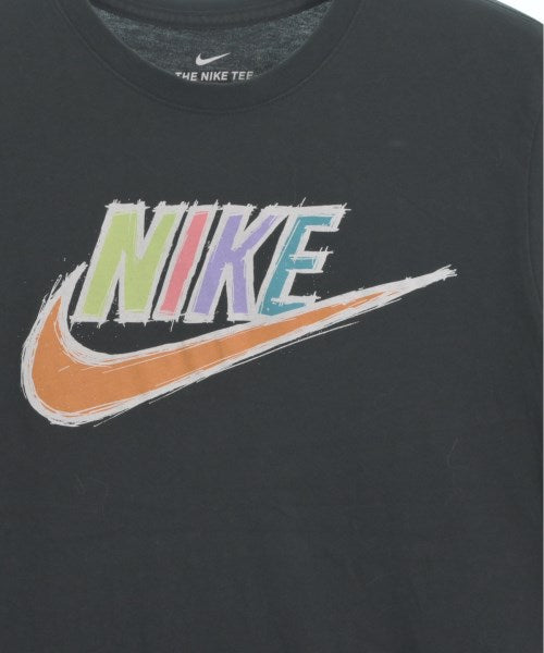 NIKE เสื้อยืด/เสื้อท็อปส์
