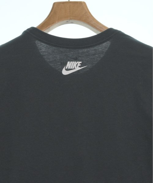 NIKE เสื้อยืด/เสื้อท็อปส์