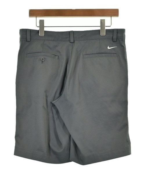 NIKE กางเกงขาสั้น