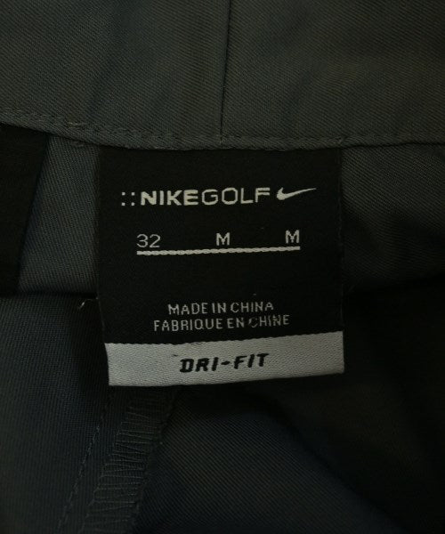 NIKE กางเกงขาสั้น