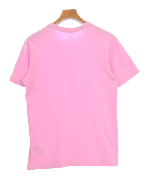 NIKE เสื้อยืด/เสื้อท็อปส์