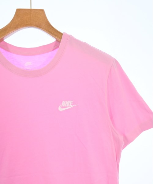 NIKE เสื้อยืด/เสื้อท็อปส์